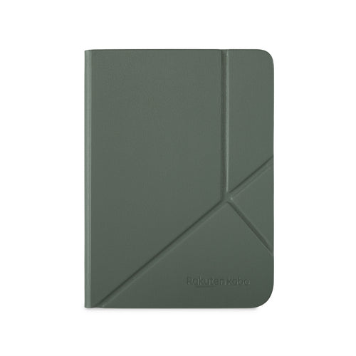 Rakuten Kobo SleepCover e-book reader case