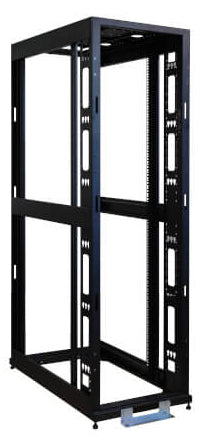 Eaton SR45UBEXPND rack cabinet