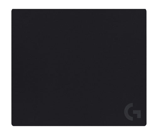 Logitech G 943-000801 mouse pad