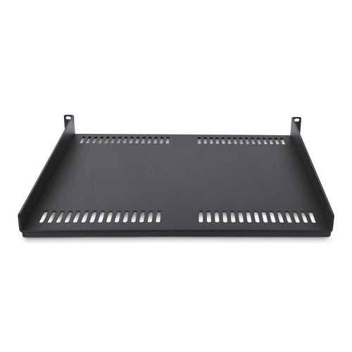 StarTech.com CABSHELFV1U-16-RACK rack accessory