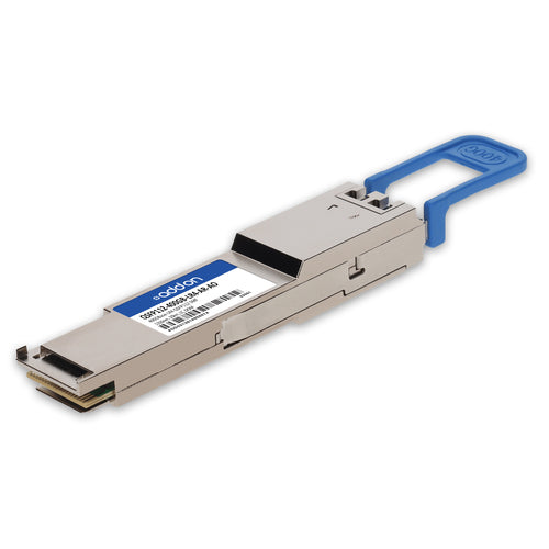 AddOn Networks QSFP112-400GB-LR4-AR-AO network transceiver module