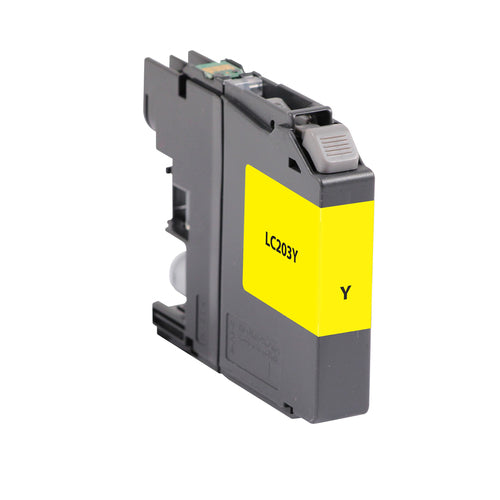 Clover 118106 ink cartridge