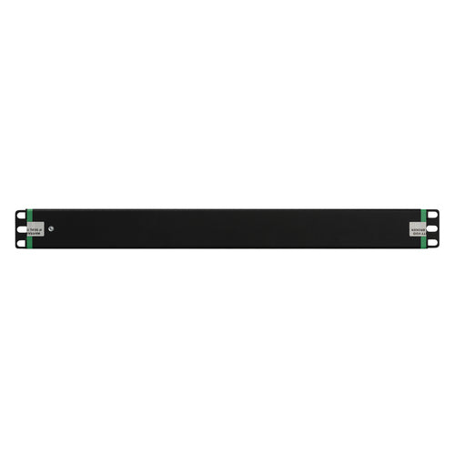APC Easy Rack power distribution unit (PDU)
