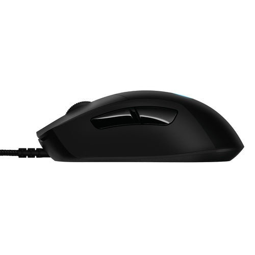 Logitech G 910-005633 mouse