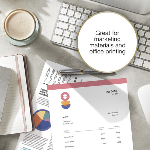 Epson Photo Paper Glossy