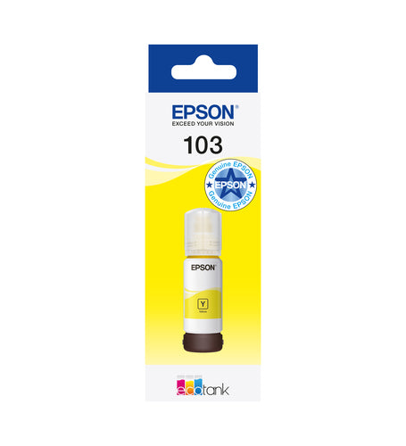 Printer Ink Refills
