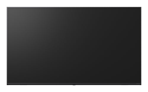 LG 55UK762H