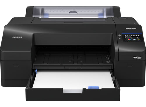 Epson SureColor P5300 large format printer