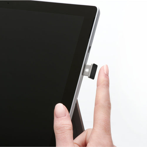 Kensington K64704EU fingerprint reader