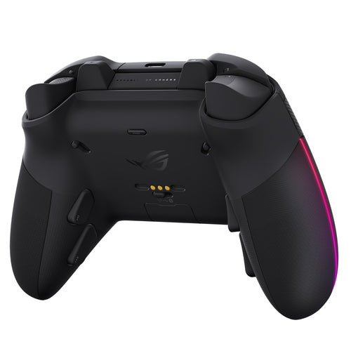 ASUS ROG Raikiri II Pro PC Controller