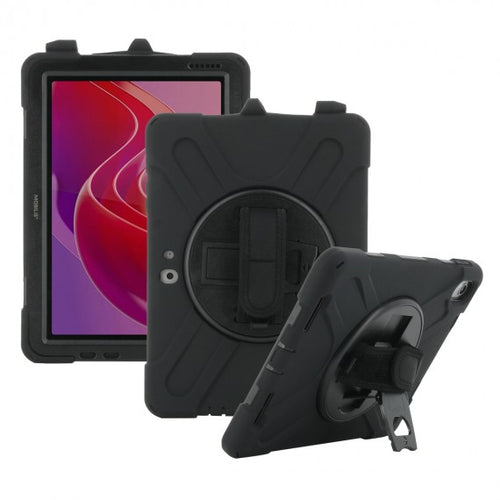 Mobilis 072009 tablet case