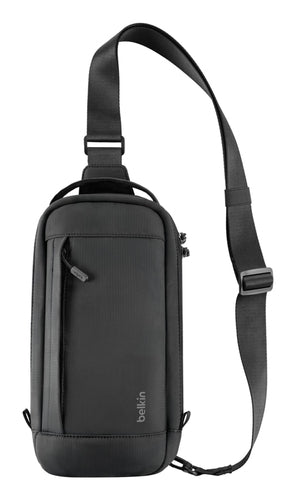 Belkin ENA022HQBK portable game console case