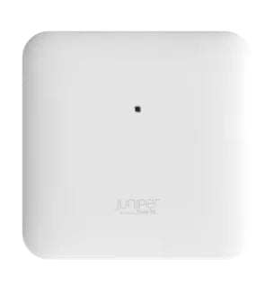 Juniper AP45E-US wireless access point
