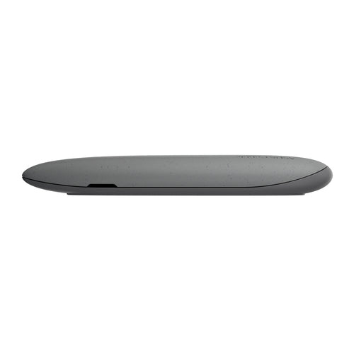 ASUS COBBLE Gray