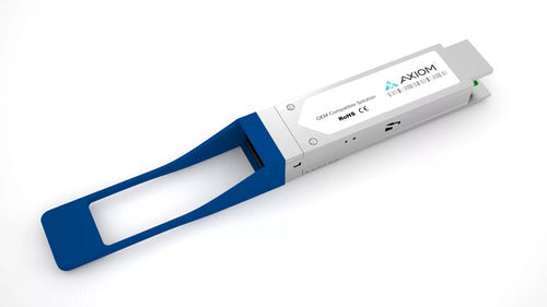 Axiom AXG98475 network transceiver module