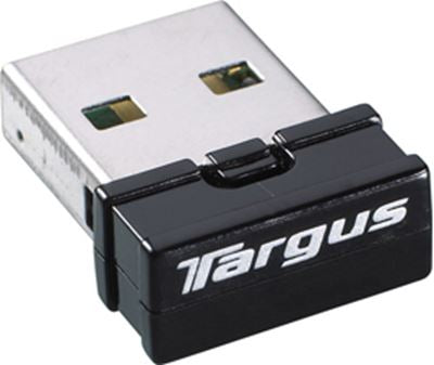 Targus ACB75AU input device accessory
