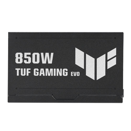 ASUS TUF-GAMING-850G-EVO power supply unit