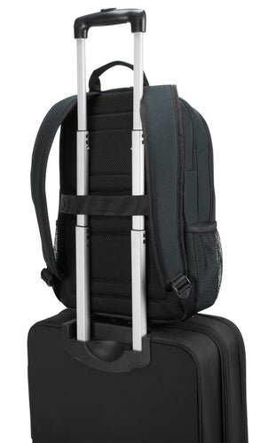 Targus TSB96201GL laptop case