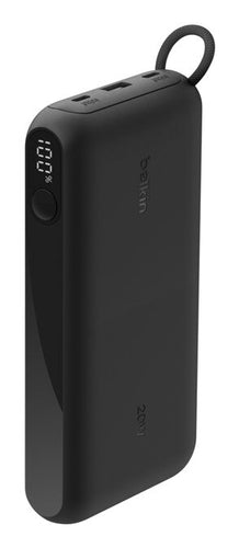 Belkin BoostCharge