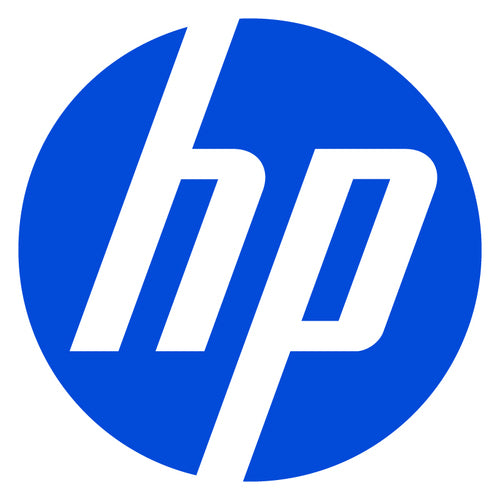 HP Sure Click Enterprise 3-Year License Download for Enhanced Security