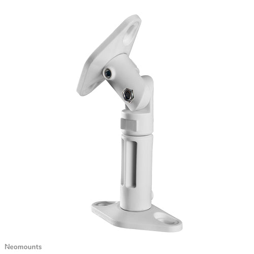 Neomounts SPEAKER-W100 speaker mount