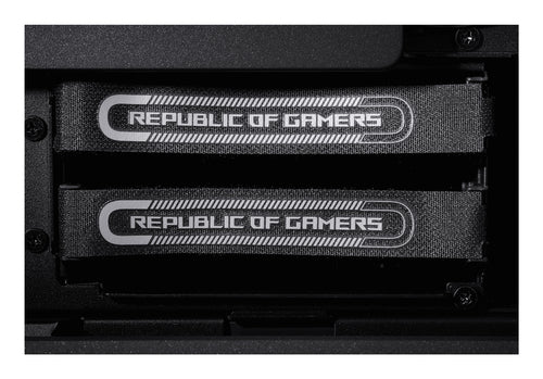 ASUS ROG Hyperion GR701 BTF Edition