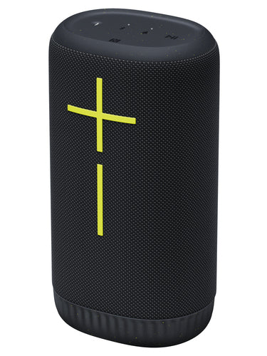 Ultimate Ears EVERBOOM