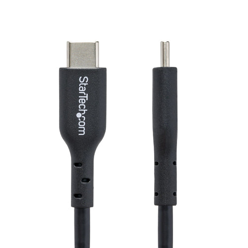 USB-C Charging Cable 3m 60W Power Delivery StarTech.com