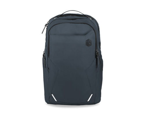 STM Myth backpack