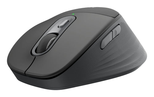 Logitech Signature Comfort Plus M850 L mouse