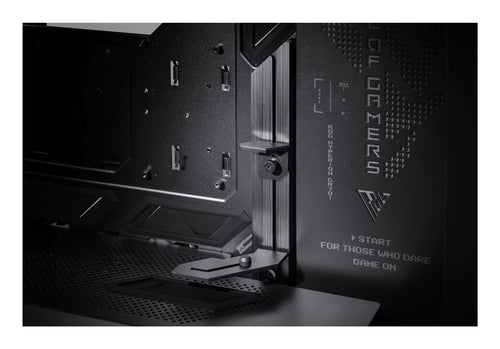 ASUS ROG Hyperion GR701 BTF Edition