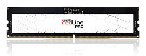 Edge Redline PRO memory module