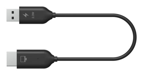 Belkin AVC024HQBK wireless display adapter