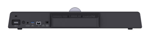 AudioCodes RXV81