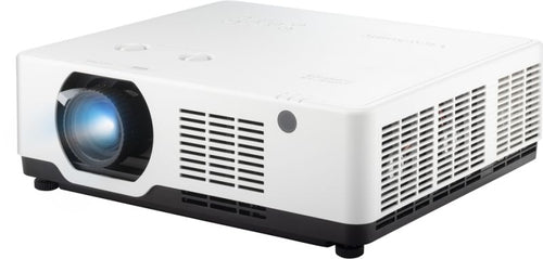 Viewsonic LSC651WU data projector
