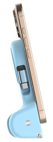 Belkin Stage PowerGrip