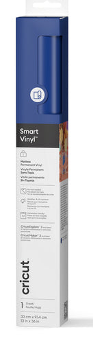 Cricut Smart Vinyl