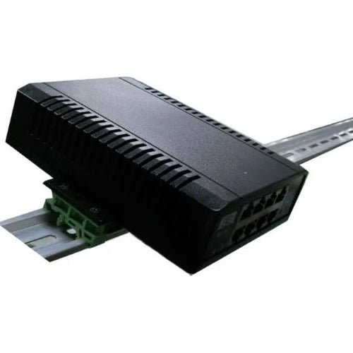 Tycon Systems 5600055 mounting kit