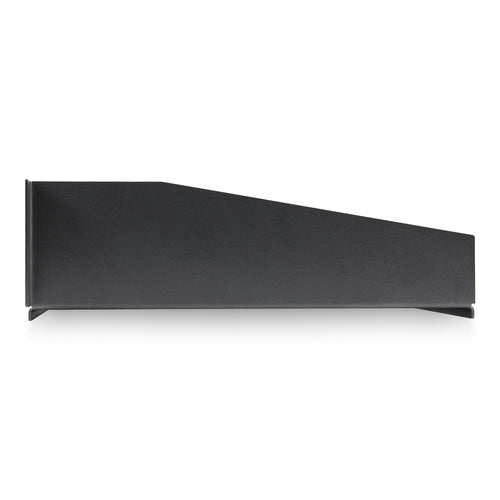 StarTech.com CABSHELFV2U-12-RACK rack accessory
