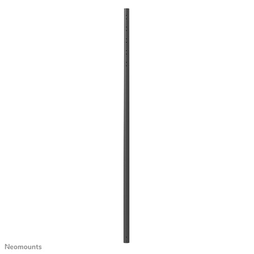 Neomounts FPMA-CP200BLACK monitor mount accessory