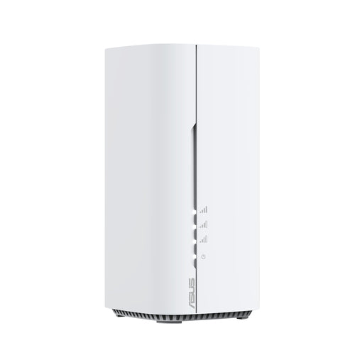 ASUS 4G-BE58 wireless router