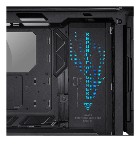 ASUS ROG Hyperion GR701 BTF Edition