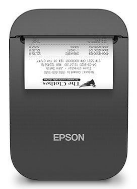 Epson TM-P80II