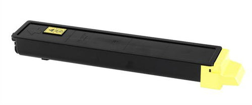 KYOCERA TK-895Y toner cartridge