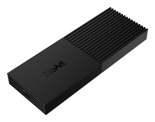 ASUS PA40SU