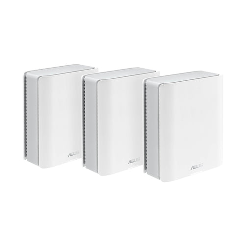 ASUS ZenWiFi BT10 (W-3-PK)