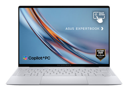 ASUS ExpertBook Ultra B9406CA-GX931X