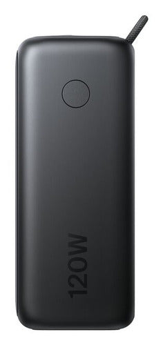 Belkin UltraCharge