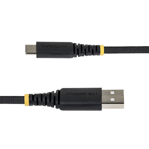 StarTech.com USB2AC3MBR USB cable