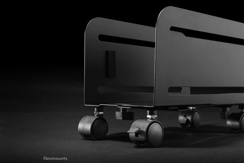 Neomounts CPU-M100BLACK CPU holder